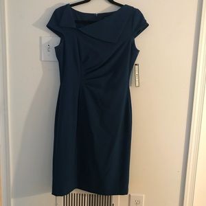 NWT Tahari business dress